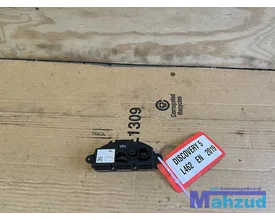 land-rover-jaguar-xf-xe-f-pace-kachel-weerstand-2015-gx7319e624aa