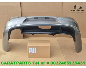 3ae807417-passat-bumper-passat-b7-sedan-achterbumper — foto 9