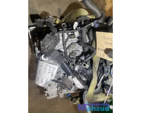 2010-honda-civic-jazz-14-i-dsi-motorblok-l13z1-motor — foto 12