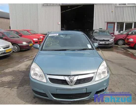 2005-opel-vectra-c-19-cdti-demontage-sloop-71 — foto 2