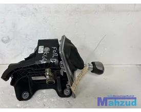 ford-kuga-1-2-0-tdci-schakelmechaniek-av4r7c453mb