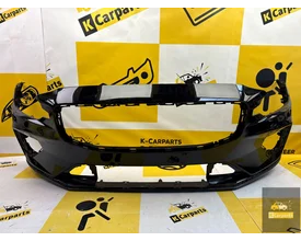 voorbumper-volvo-v60s60-rdesign-origineel-31690530