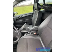 2006-opel-zafira-b-19-cdti-z19dt-z20r-demontage-onderdelen — foto 8