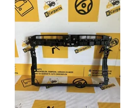 voorfront-vw-golf-7-vii-1-2tsi-1-6-tdi-5gg805588d-front