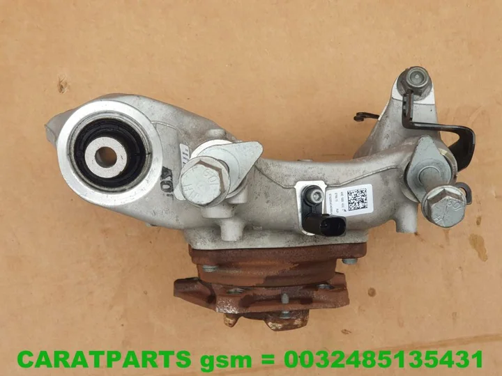 4ke505460c-4ke505432c-audi-q8-fusee-e-tron-wielnaaf-e-tron — foto 2