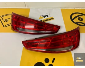 audi-q3-achterlicht-linksrechts-8u09450938u0945093