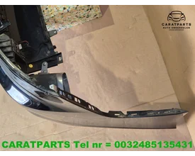 4g8807511an-audi-a7-achterbumper-a7-s-line-4g-c7-face-lift — foto 12