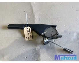 renault-clio-3-handrem-handremhendel-2005-2012