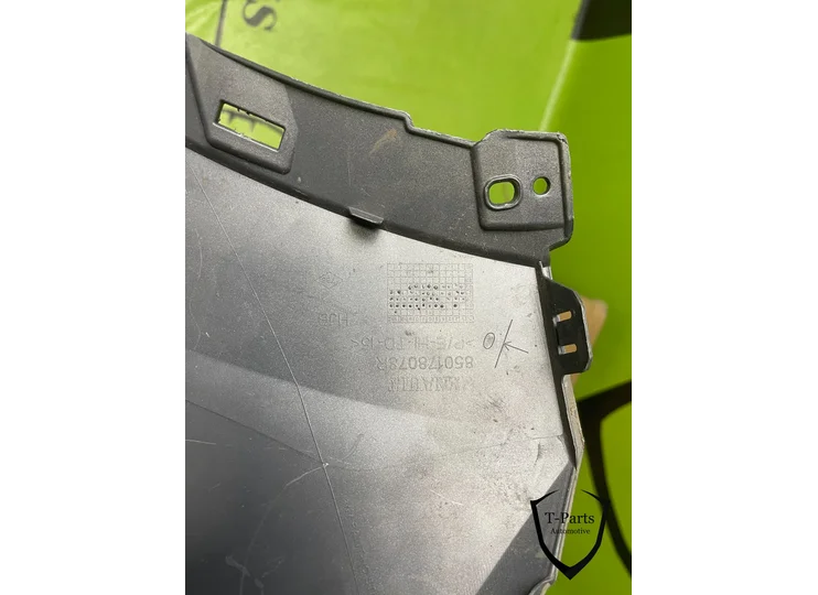 2_67a29fe152a6120b1f09846f.jpeg