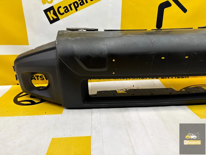 suzuki-jimmy-ii-voorbumper-7171178r-bumper — foto 4