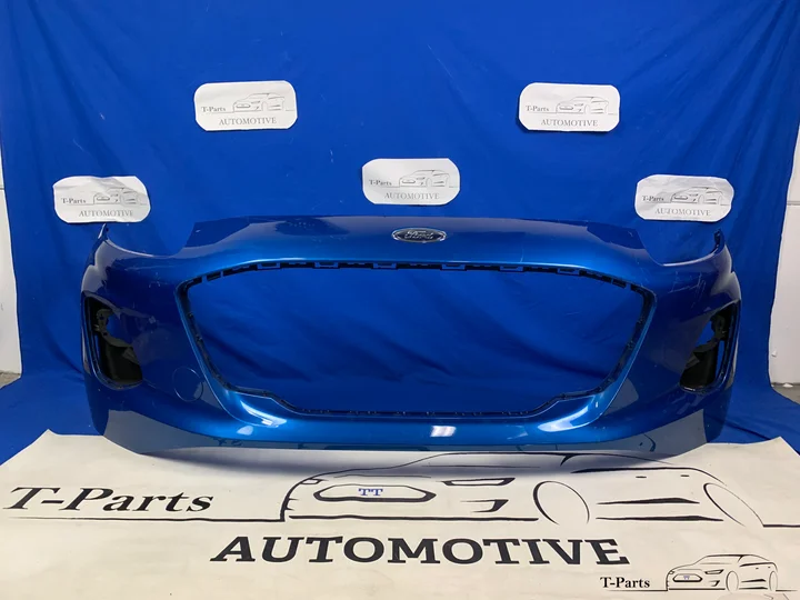 ford-puma-voorbumper-bumper-2019 — foto 4
