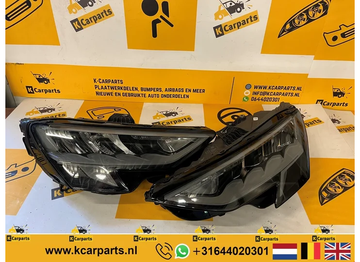 audi-a3-8y-led-koplamp-set-linksrechts-8y0941011-8y0941012