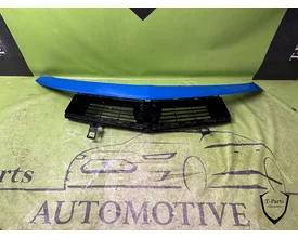 opel-astra-l-grille-rooster-voorbumper-9839953880