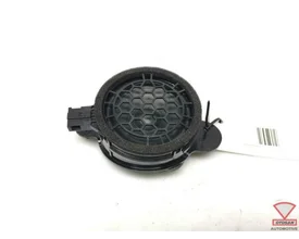 audi-a3-8v-b-o-speaker-portier-bang-olufsen-8v4035709