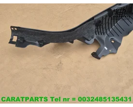 89a867767c-audi-q4-wielkuipbekleding-q4-e-tron — foto 6