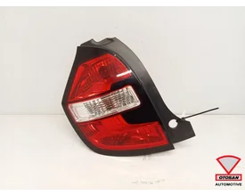 renault-twingo-iii-2014-2019-links-achterlicht-origineel