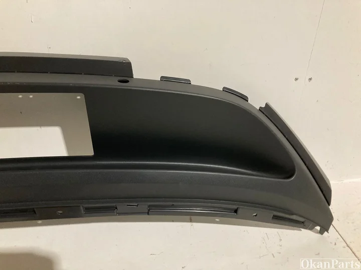 volkswagen-id4-id4-diffuser-spolier-11a807568 — foto 3