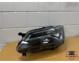 seat-ateca-full-led-koplamp-links-576941007a — foto 2