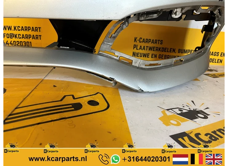 voorbumper-mercedes-eklasse-w213s213-voorbumper-a2138850233