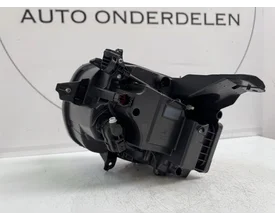 nissan-juke-f16-vol-led-koplamp-rechts-260106pn0a — foto 6