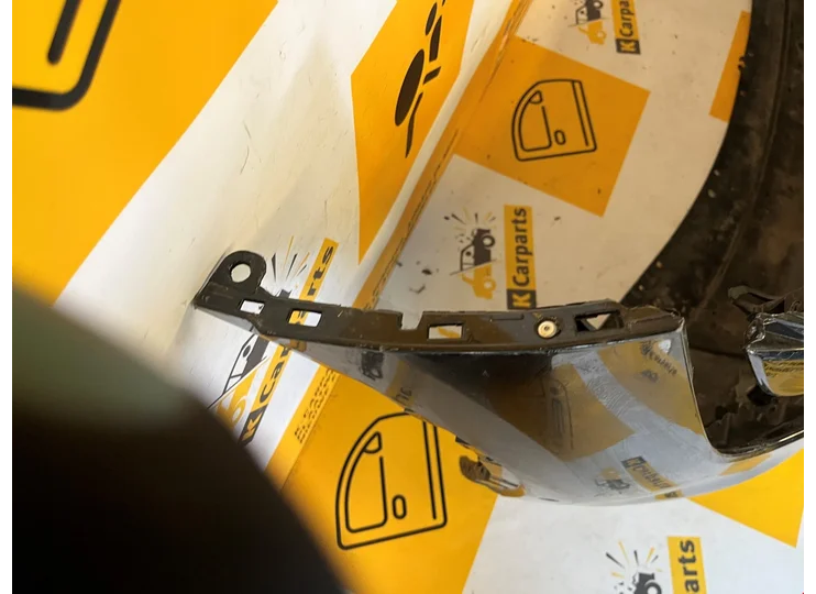 voorbumper-renault-koleos-origineel-bumper-620225732r