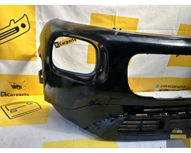 citroen-c3-aircross-voorbumper-13490015-origineel-bumper — foto 3