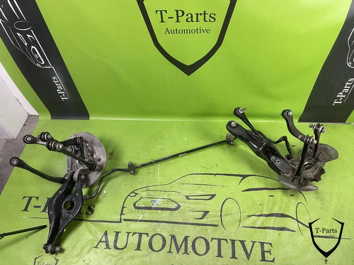 toyota-supra-achteras-wielophanging-42305waa01-42304waa01-as