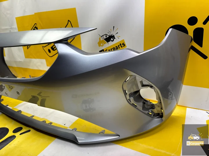 voorbumper-opel-corsa-f-20192023-9880280980-bumper — foto 3