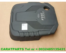 04l103925al-a4-a5-a6-motor-afdekplaat-q5-afdekkap-motor-a4 — foto 2