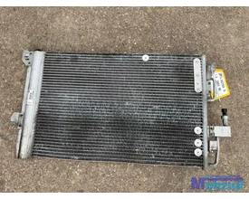 opel-astra-g-1-6-8v-airco-radiateur-condensor-24431901