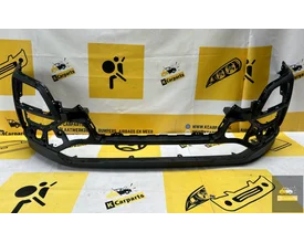 hyundai-kona-achter-bumper-86512j9010-origineel