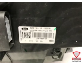 ford-puma-2019-vol-led-koplamp-rechts-l1tb13e014 — foto 5