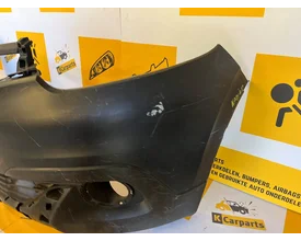voorbumper-renault-kadjar-20152023-origineel-620220343r — foto 4