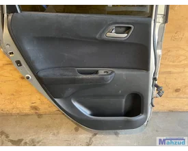 honda-frv-zilver-links-achter-deur-20042010 — foto 7