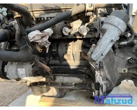 opel-corsa-c-12-motorblok-motor-z12xe — foto 4
