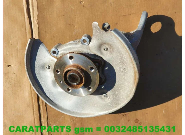 8k0505432ar A4 Sicherung A5 A6 Radaufhängung S4 Mittel S5 A7 Q5