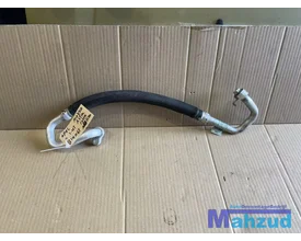 opel-1-4-turbo-b14net-a14net-airco-leiding-95376417
