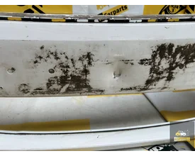 voorbumper-skoda-rapid-20122017-origineel-bumper-5ja807221 — foto 5