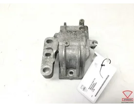 seat-leon-1p-golf-5-6-vag-motorsteun-1k0199262m