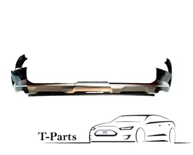 kia-niro-onder-voorbumper-bumper-nieuw-22-86512-at300