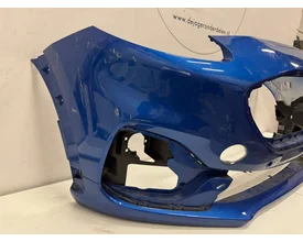 ford-puma-mk-ii-st-line-voorbumper-bumper — foto 3