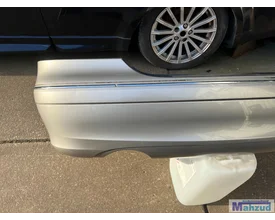 mercedes-clk-w209-coupe-beige-k723-achterbumper-20032009 — foto 7