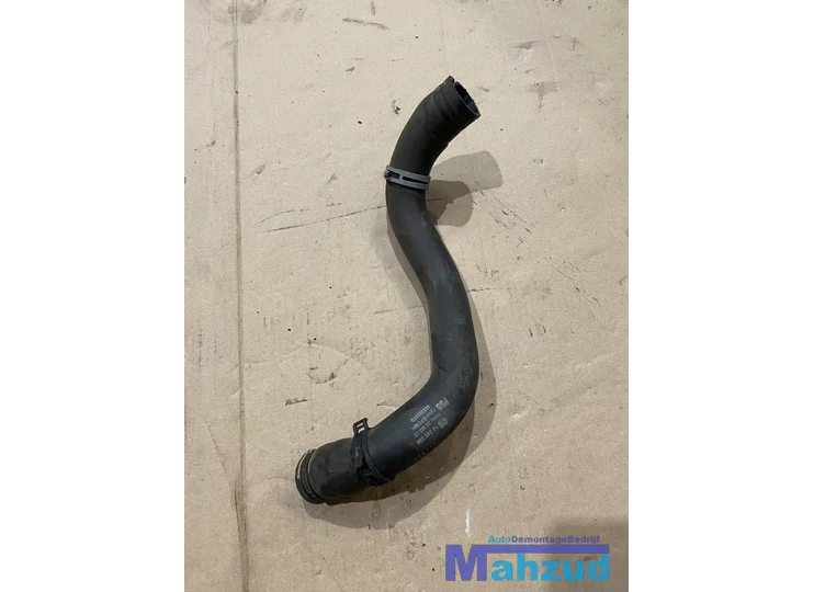 OPEL ADAM 1.2 Koelvloeistofslang 13355358 13355357 13355360