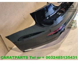 8w6807521a-audi-a5-coupe-achterbumper-a5-cabrio-b9-8w — foto 3