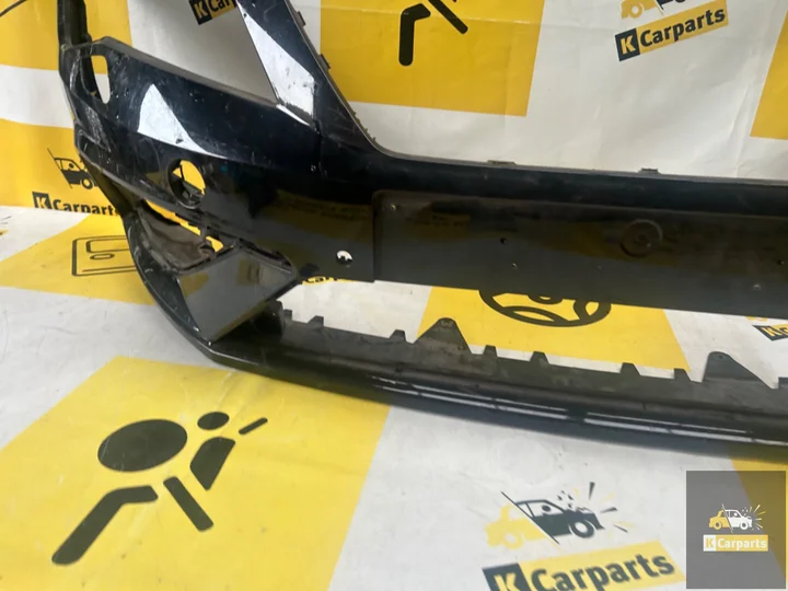 bumper-seat-leon-5f-fr-facelift-voorbumper-kls-5f0807217ka — foto 5