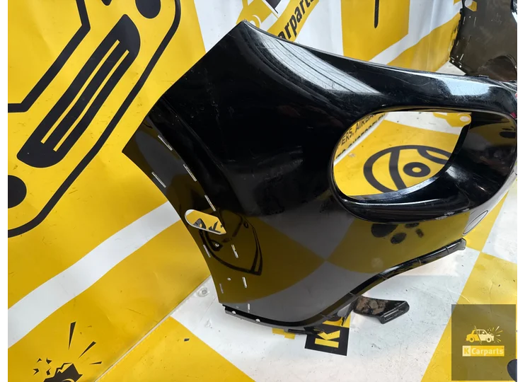 0_68ee494b048cb1ff358ae6c5.jpeg