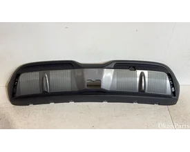 mg-mg4-ev-diffuser-p11192466