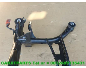 3c0505235ac-cc-achteras-passat-b7-subframe-aslichaam-cc — foto 4