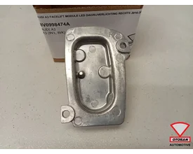 audi-a3-facelift-module-led-dagrijverlichting-rechts-20162020 — foto 2