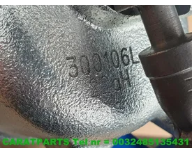 3q0615106l-q3-remklauw-tt-troc-arteon-passat-tiguan-touran — foto 7